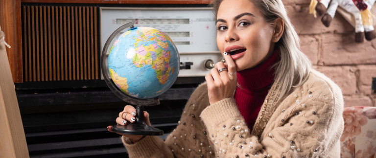 Why Can Languages Be Difficult To Learn?
