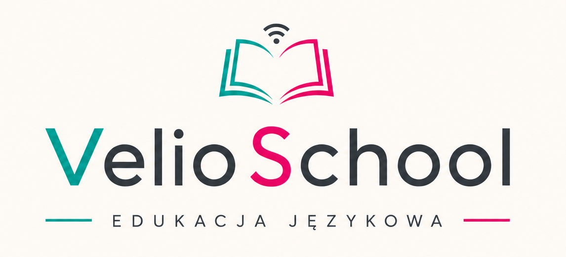 VelioSchool